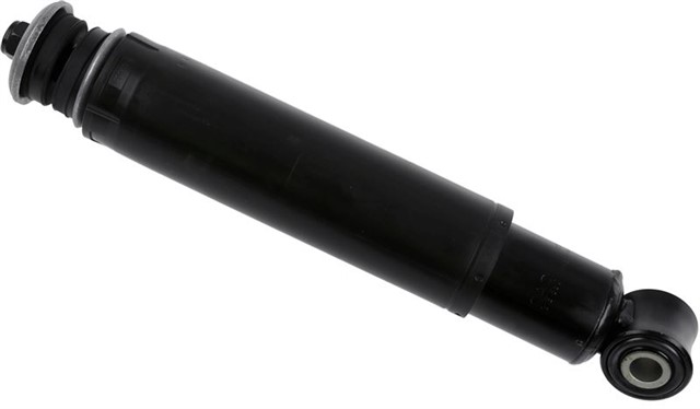 SACHS SHOCK ABSORBER