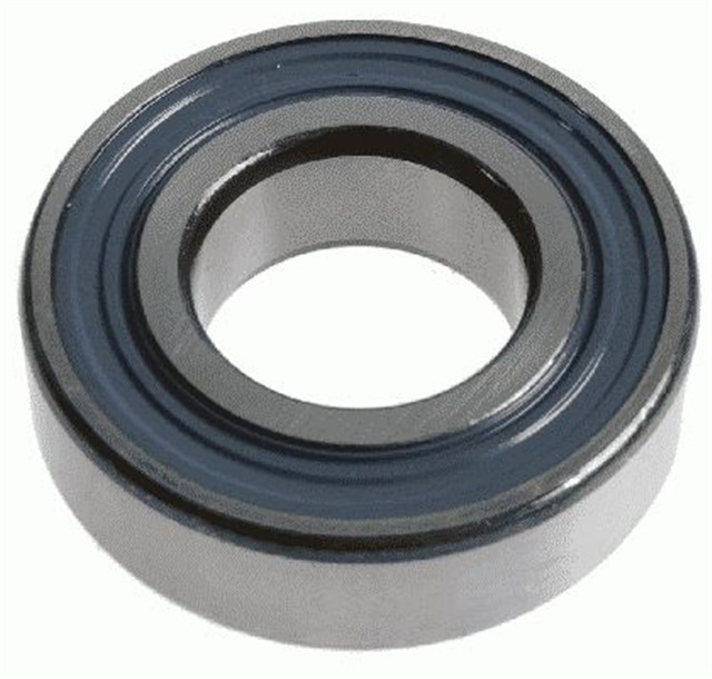 SACHS SERVICE ITEM PILOT BEARING