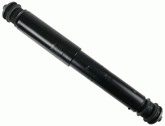 SACHS SHOCK ABSORBER