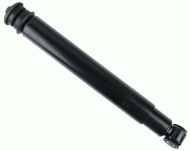 SACHS SHOCK ABSORBER