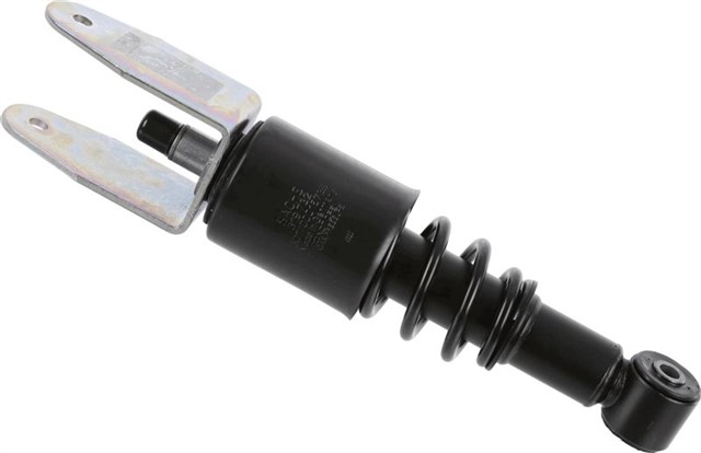 SACHS SHOCK ABSORBER