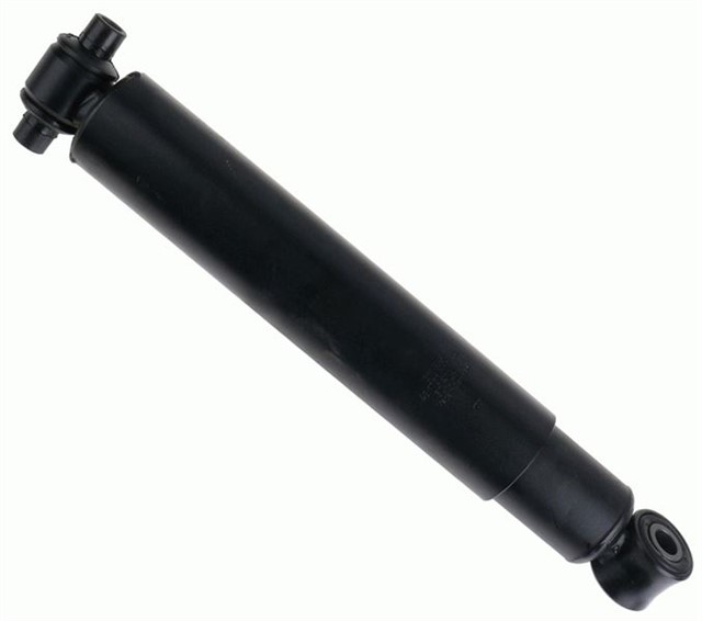 SACHS SHOCK ABSORBER