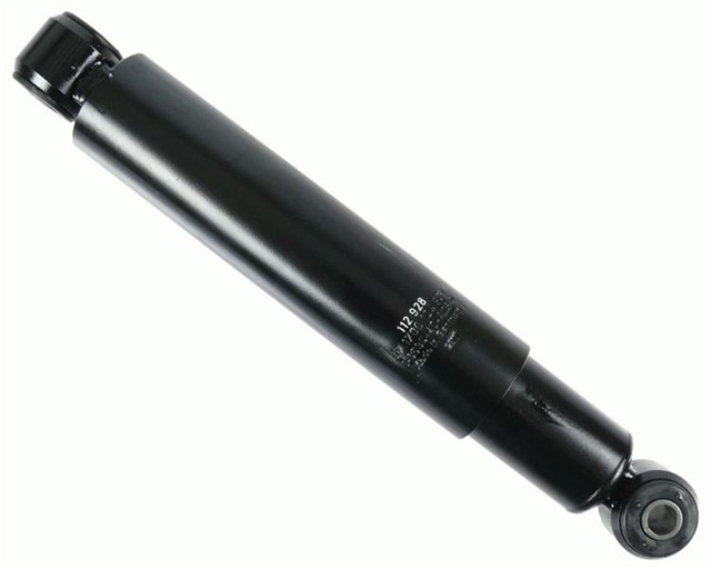 SACHS SHOCK ABSORBER