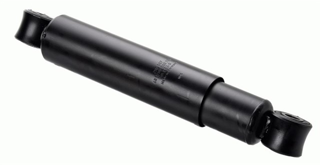 SACHS SHOCK ABSORBER