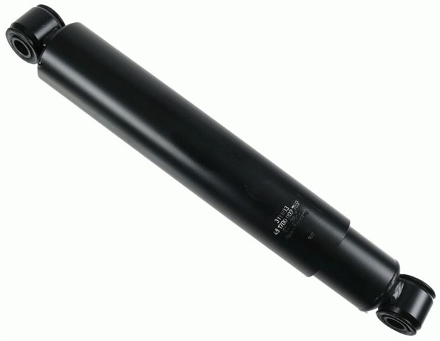 SACHS SHOCK ABSORBER