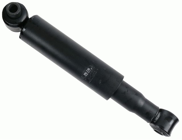 SACHS SHOCK ABSORBER