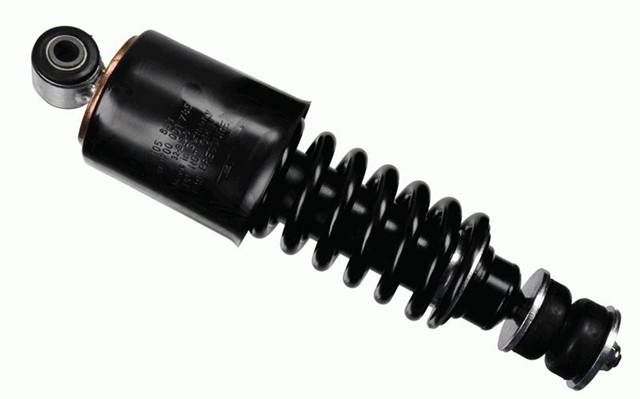 SACHS SHOCK ABSORBER