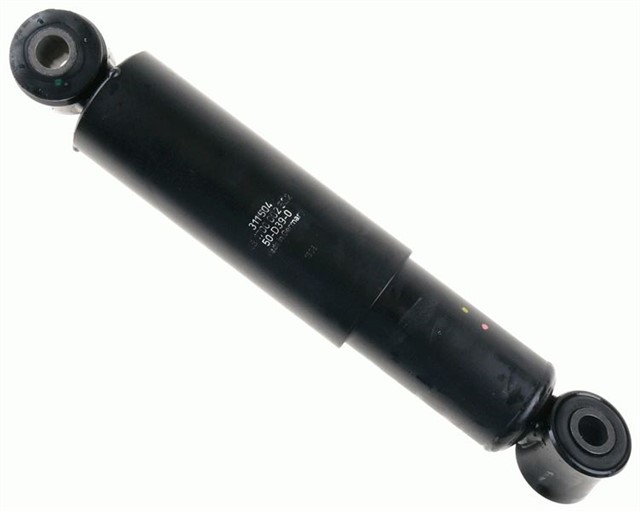 SACHS SHOCK ABSORBER