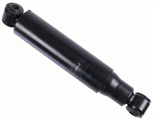 SACHS SHOCK ABSORBER