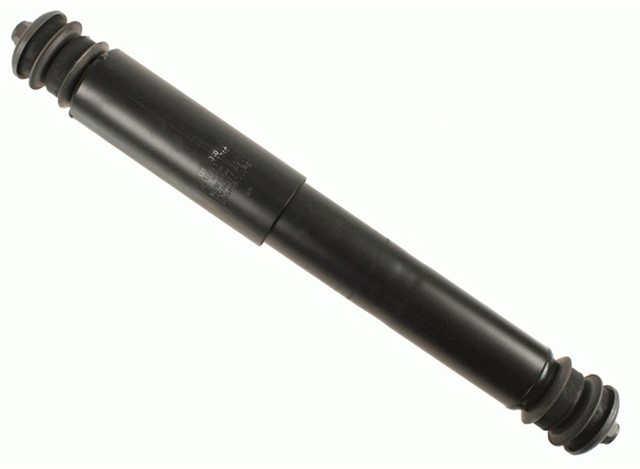 SACHS SHOCK ABSORBER