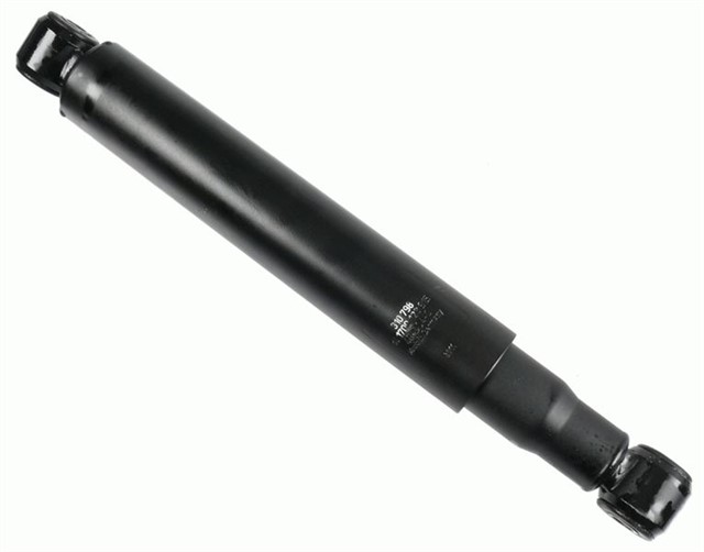 SACHS SHOCK ABSORBER