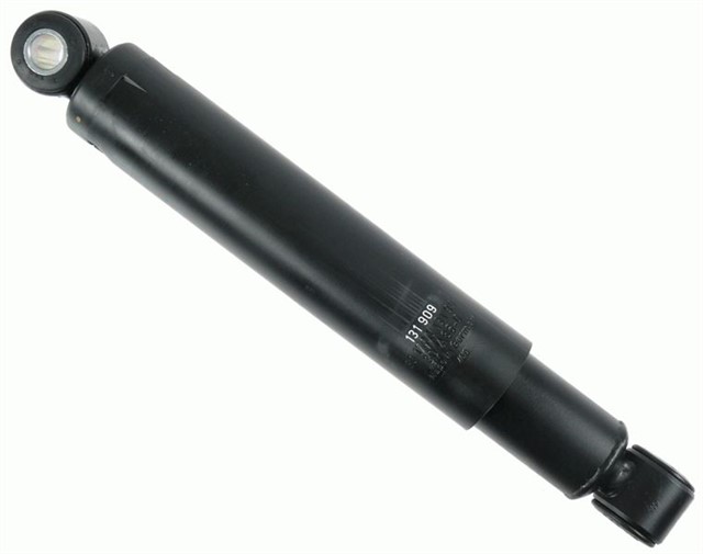 SACHS SHOCK ABSORBER