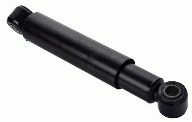 SACHS SHOCK ABSORBER