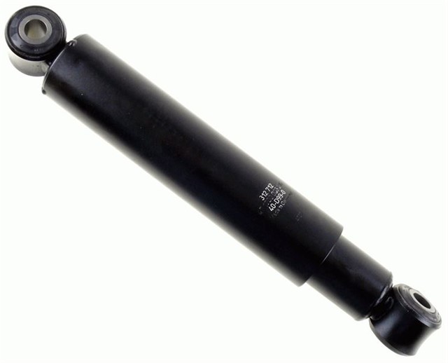 SACHS SHOCK ABSORBER