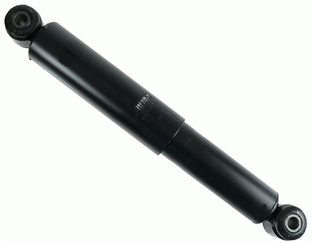 SACHS SHOCK ABSORBER