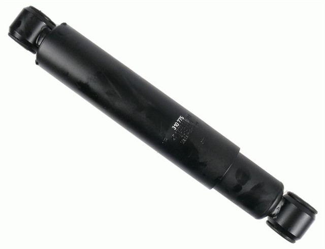 SACHS SHOCK ABSORBER