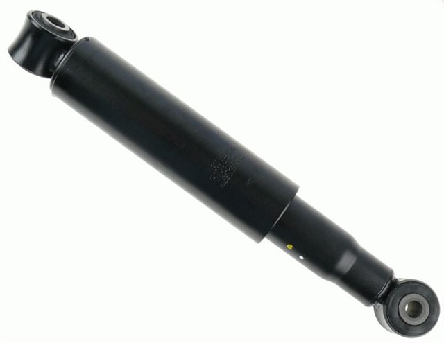 SACHS SHOCK ABSORBER