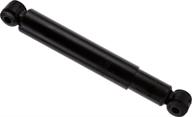 SACHS SHOCK ABSORBER