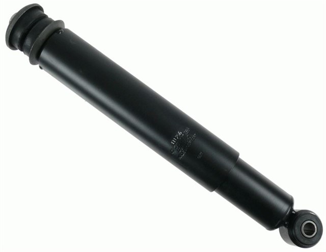 SACHS SHOCK ABSORBER
