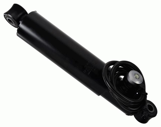 SACHS AMORTISOR ADJUSTABLE