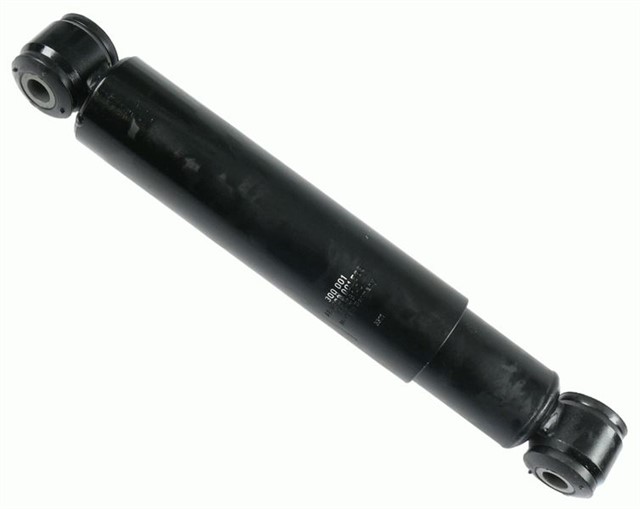 SACHS SHOCK ABSORBER