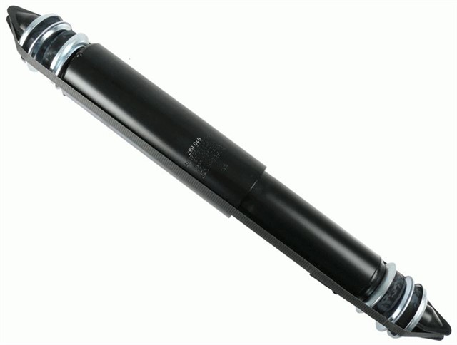 SACHS SHOCK ABSORBER