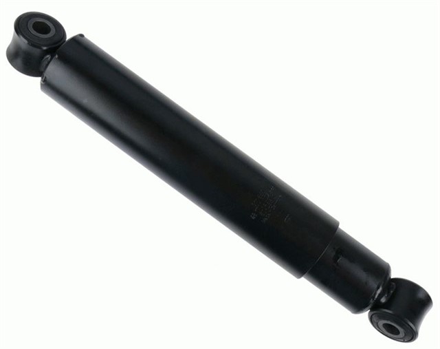 SACHS SHOCK ABSORBER