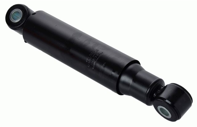 SACHS SHOCK ABSORBER