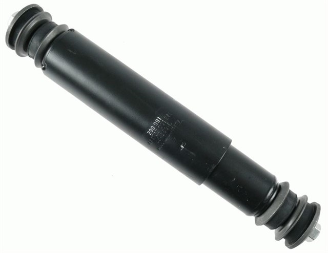 SACHS SHOCK ABSORBER