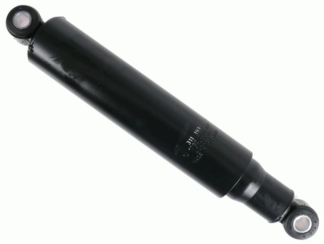 SACHS SHOCK ABSORBER