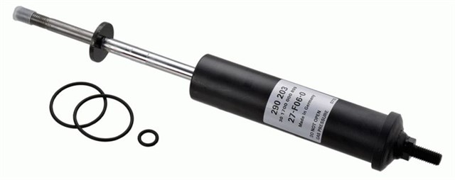 SACHS SHOCK ABSORBER