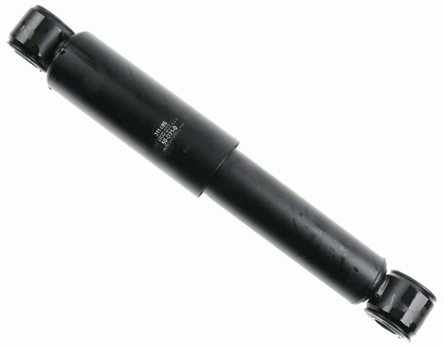 SACHS SHOCK ABSORBER