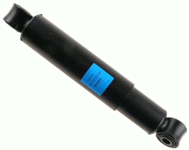 SACHS SHOCK ABSORBER