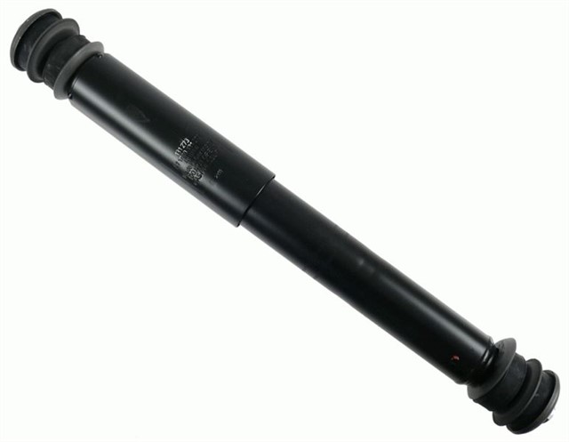 SACHS SHOCK ABSORBER