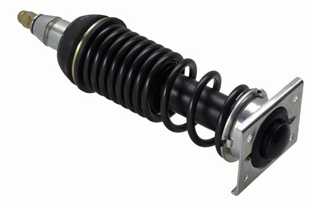 SACHS SHOCK ABSORBER