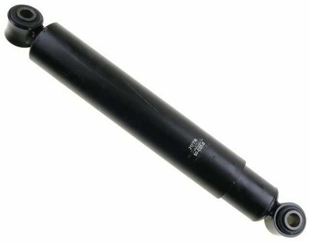 SACHS SHOCK ABSORBER