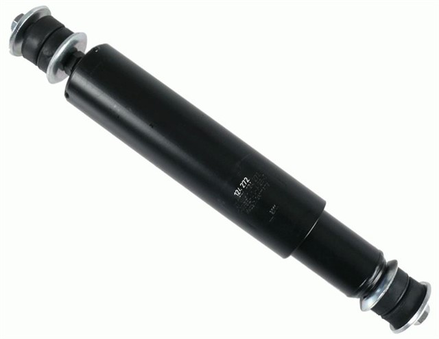 SACHS SHOCK ABSORBER