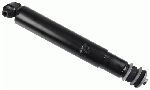 SACHS SHOCK ABSORBER
