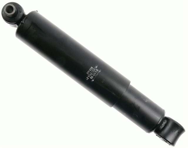 SACHS SHOCK ABSORBER