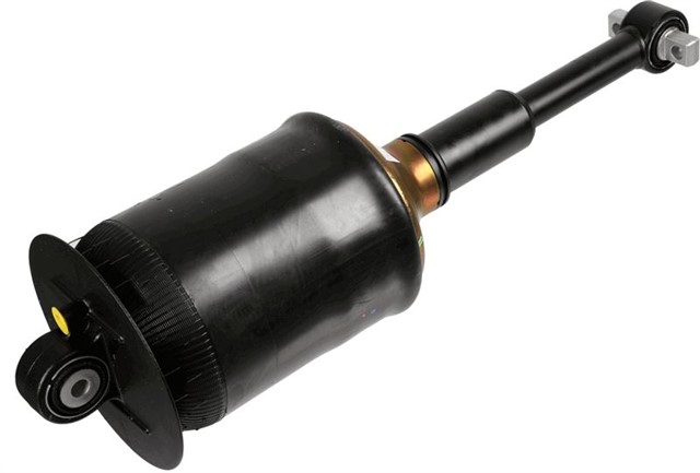 SACHS SHOCK ABSORBER