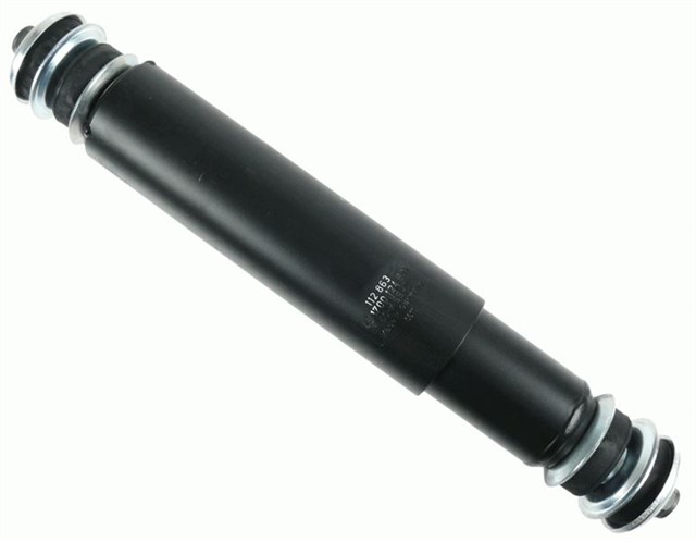 SACHS SHOCK ABSORBER