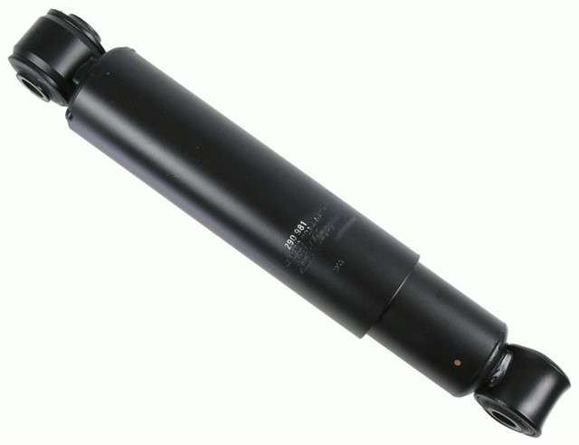 SACHS SHOCK ABSORBER