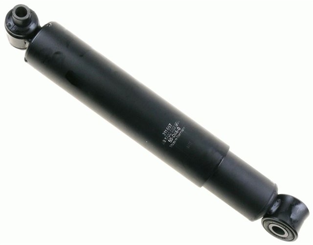 SACHS SHOCK ABSORBER
