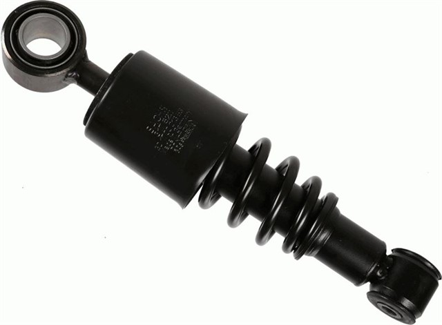 SACHS SHOCK ABSORBER