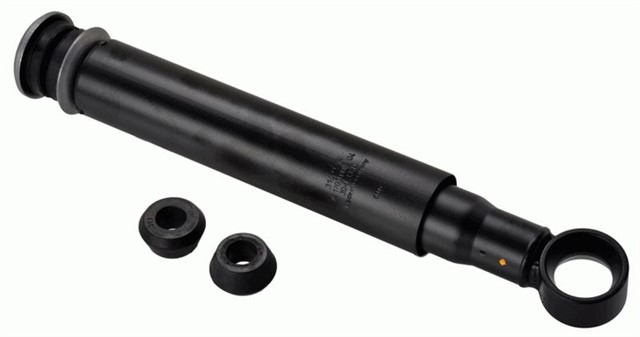 SACHS SHOCK ABSORBER