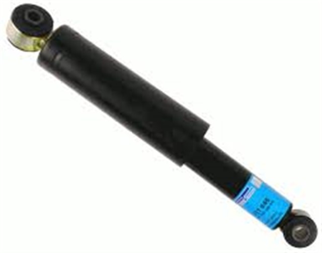 AMORTISOR ARKA GAZLI MERCEDES VITO W639 03