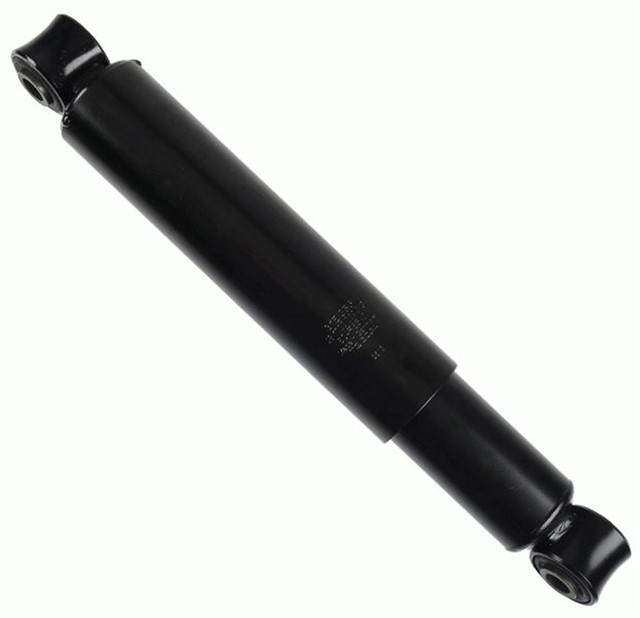 SACHS SHOCK ABSORBER