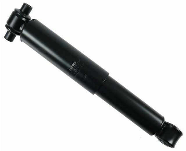 SACHS SHOCK ABSORBER