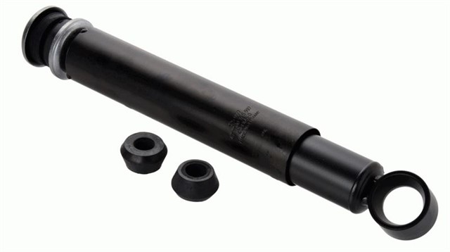 SACHS SHOCK ABSORBER