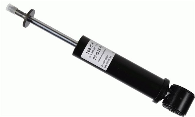 SACHS SHOCK ABSORBER